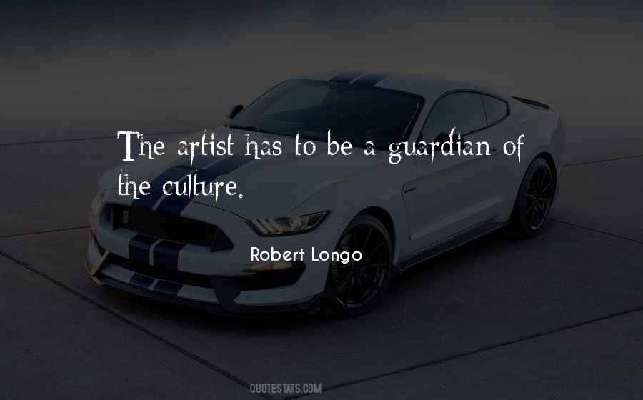 Vandenberghe Pittem Quotes #1440904