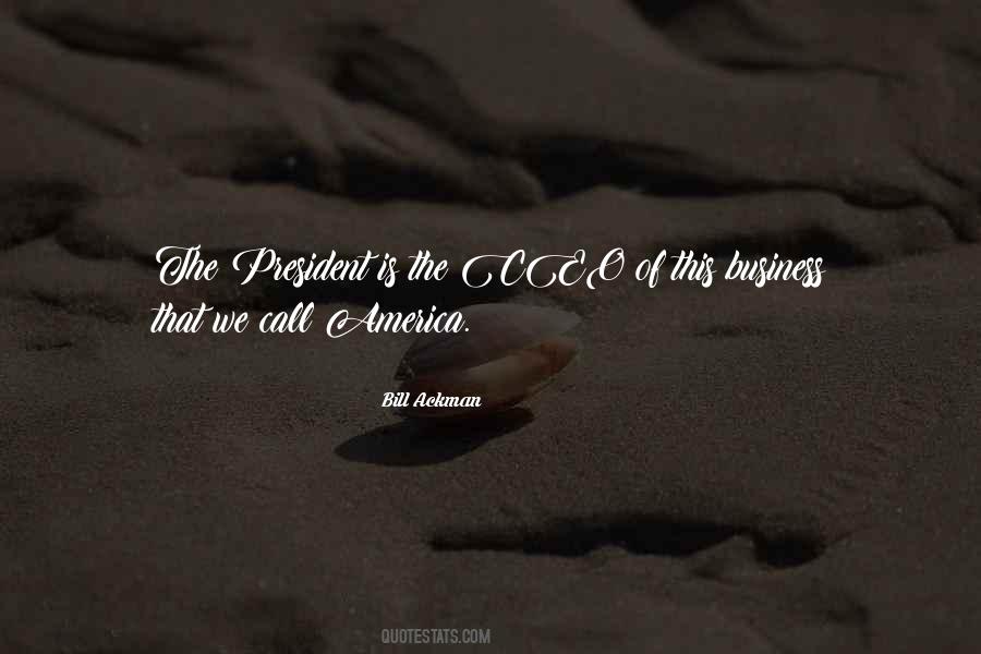 Johnnys Guilt Or Innocence In The Outsiders Quotes #831535