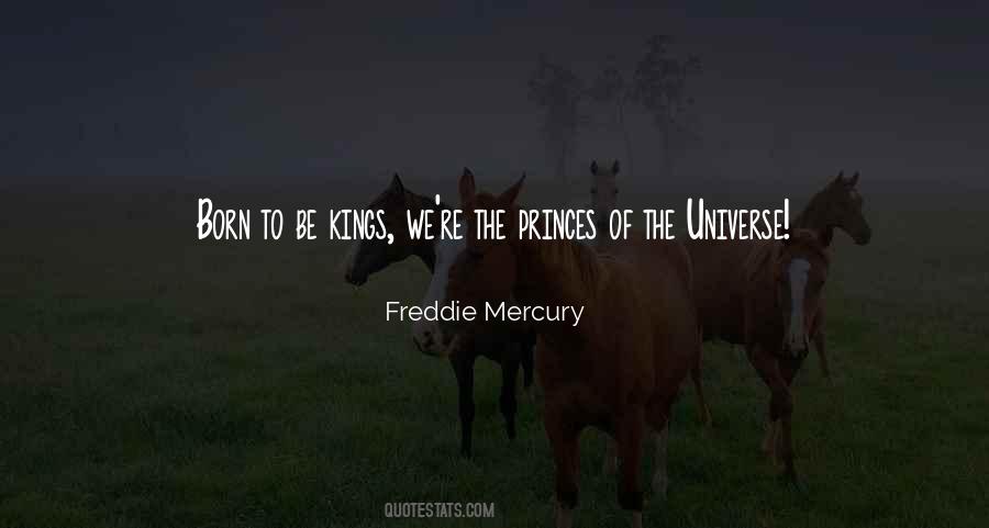Auditores Internos Quotes #1456936