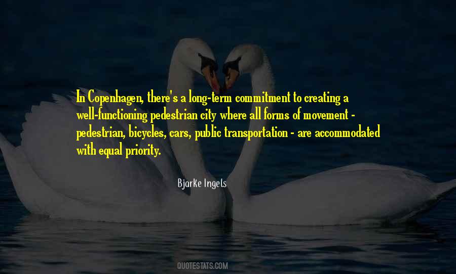 Kalevi Staadion Quotes #1387218