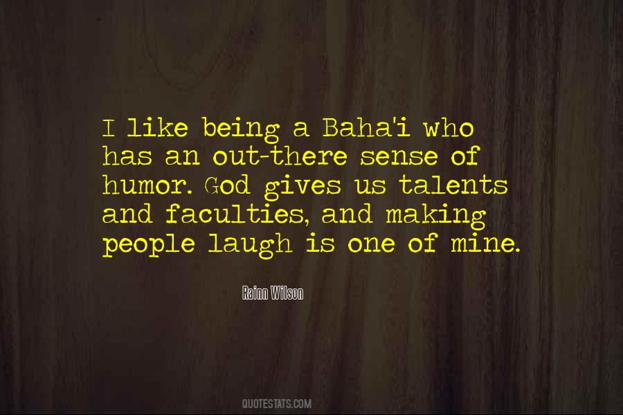 Kalevi Staadion Quotes #1403598