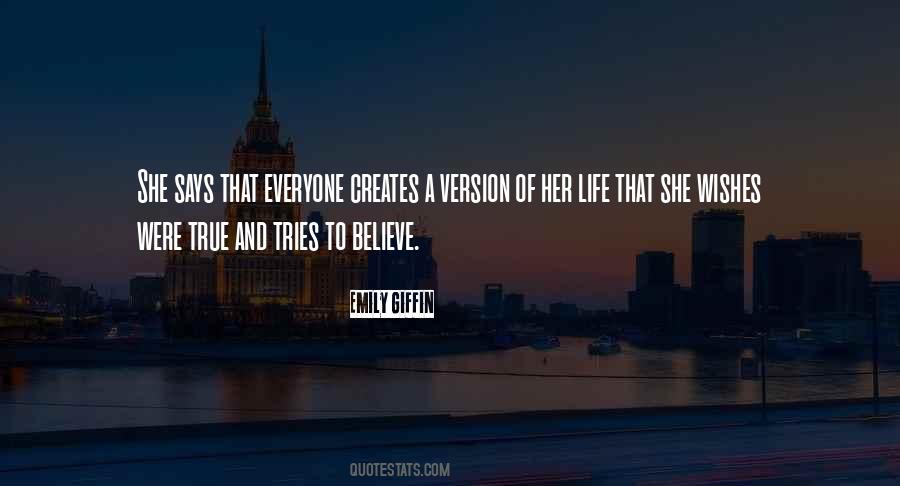Krivokapic Gostovanje Quotes #1697261