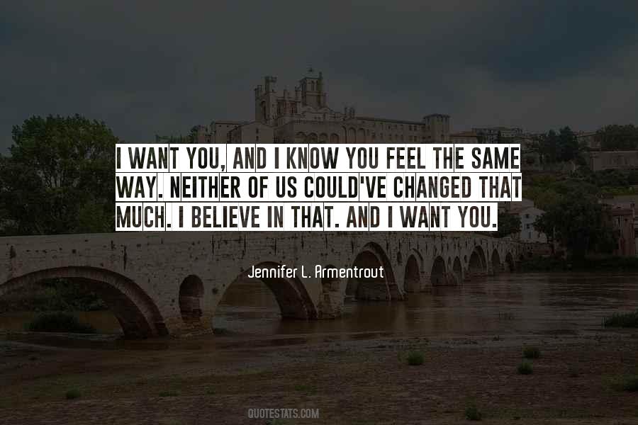 Maczuga W Quotes #1524116