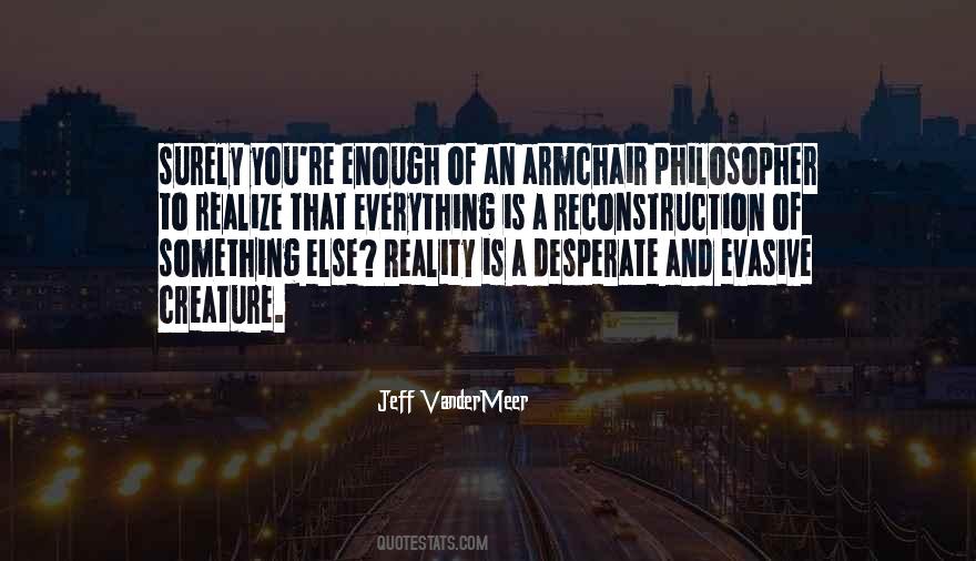 Maczuga W Quotes #1627274