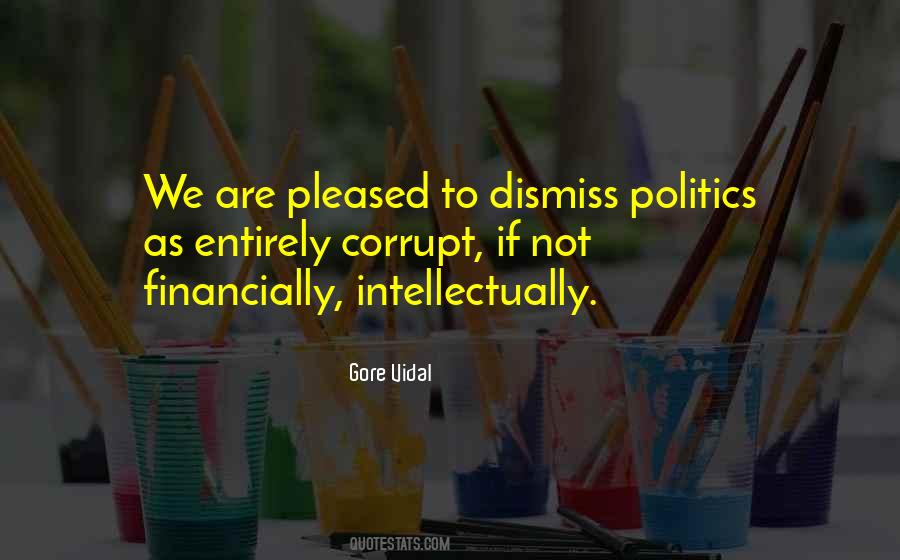 Jugada Maestra Quotes #60212
