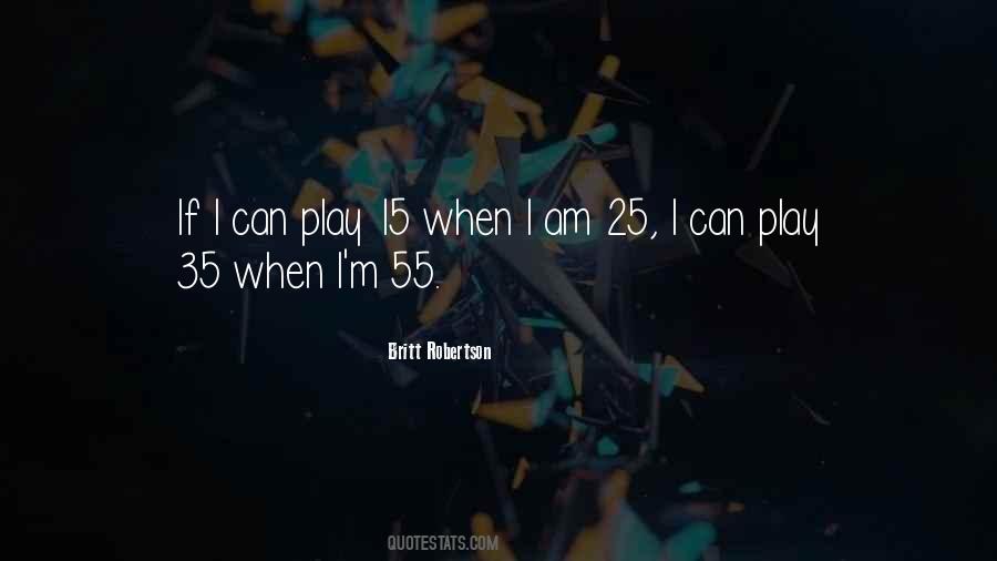 Stupenda Quotes #383944
