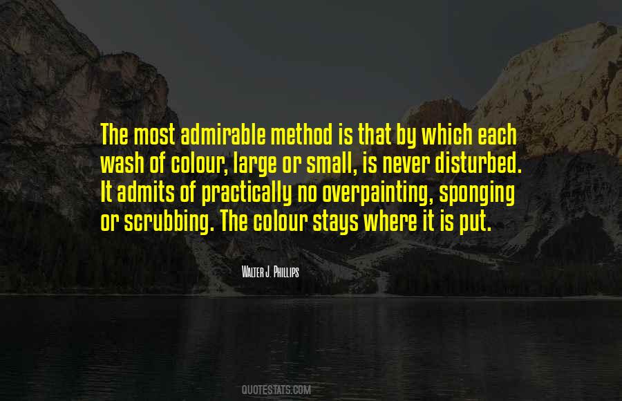 Stupenda Quotes #431903