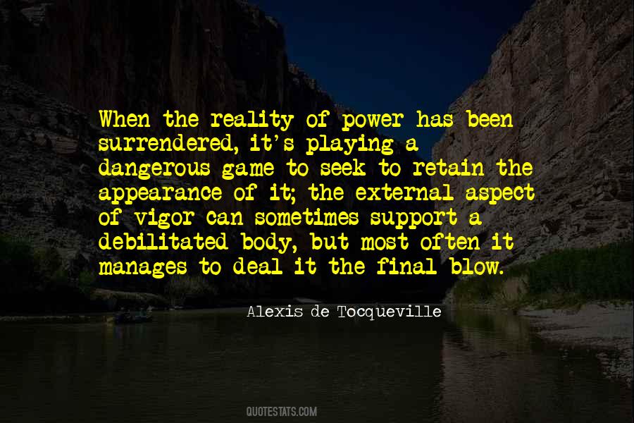 Stupenda Quotes #547445