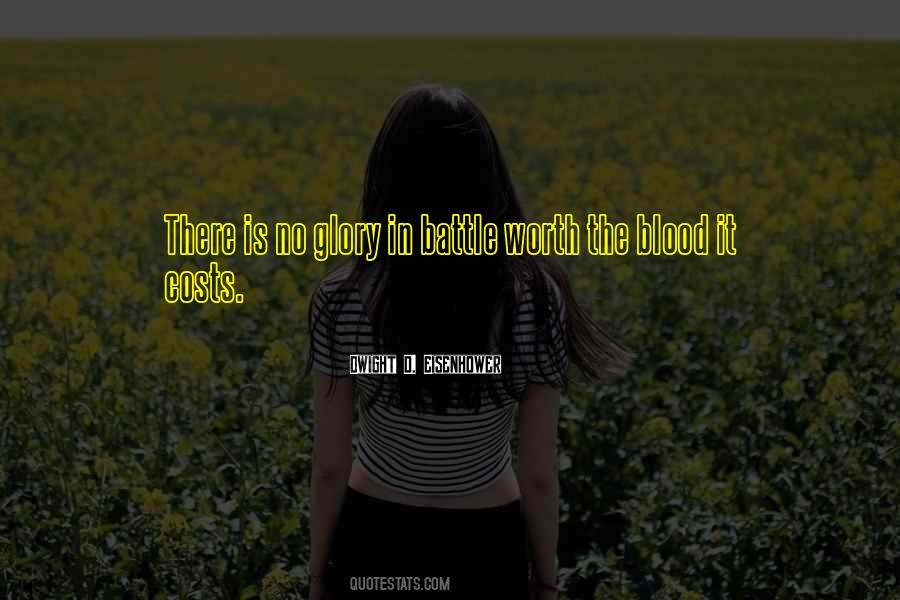 Stupenda Quotes #765251