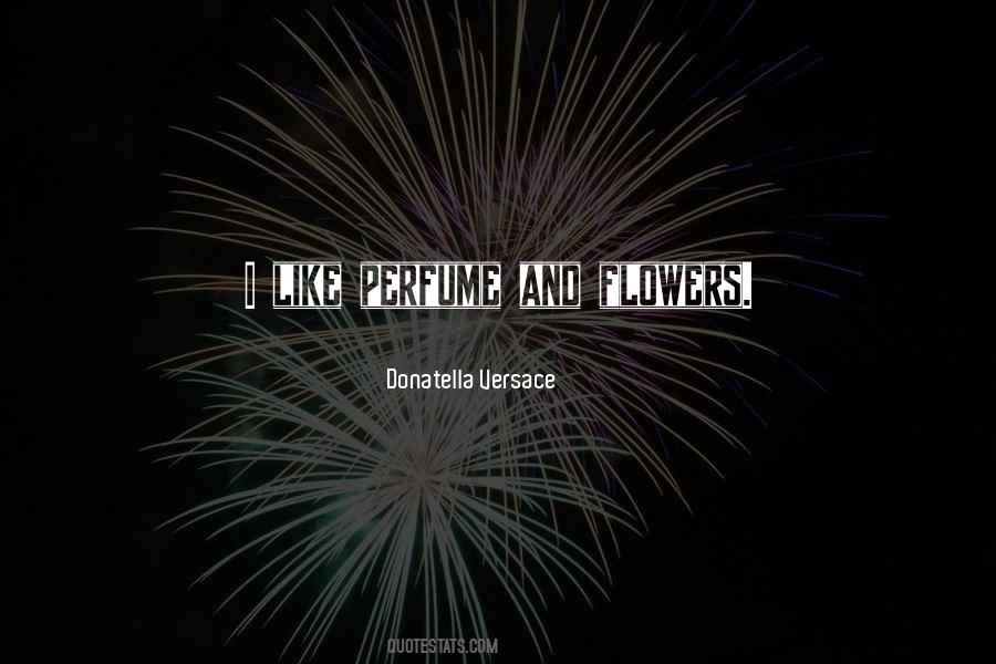 Stupenda Quotes #961610