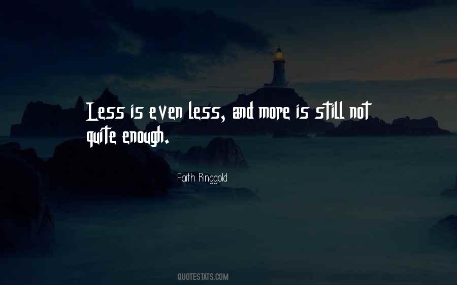 Ringgold Quotes #1378117