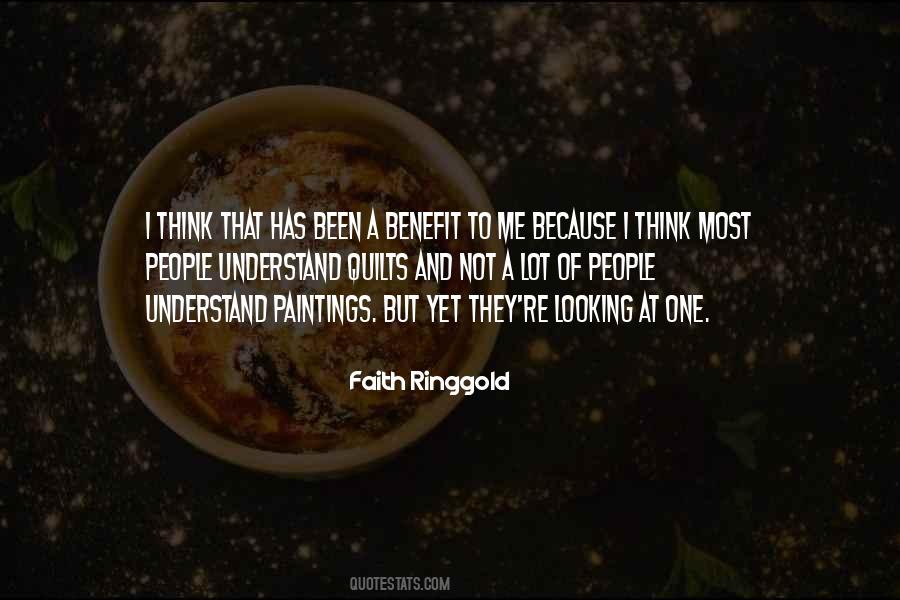 Ringgold Quotes #1523691