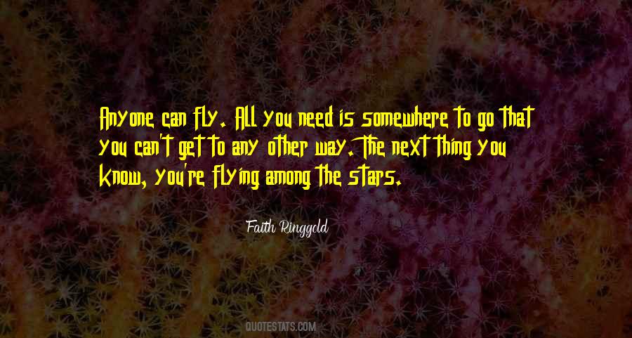 Ringgold Quotes #707164