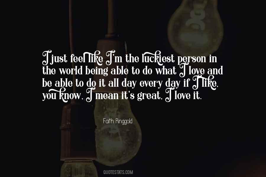 Ringgold Quotes #719273