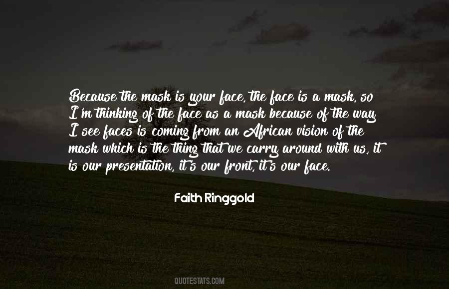 Ringgold Quotes #782641