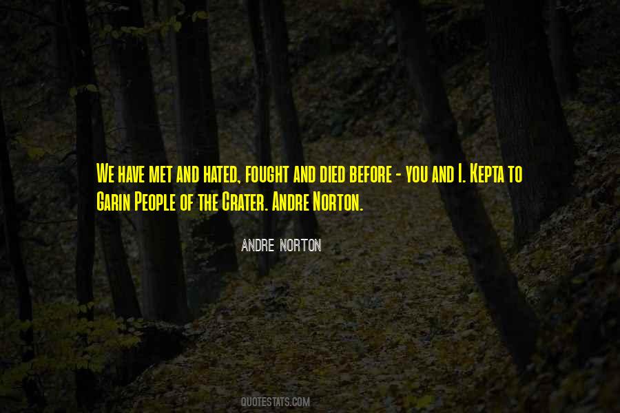 Ringgold Quotes #841498