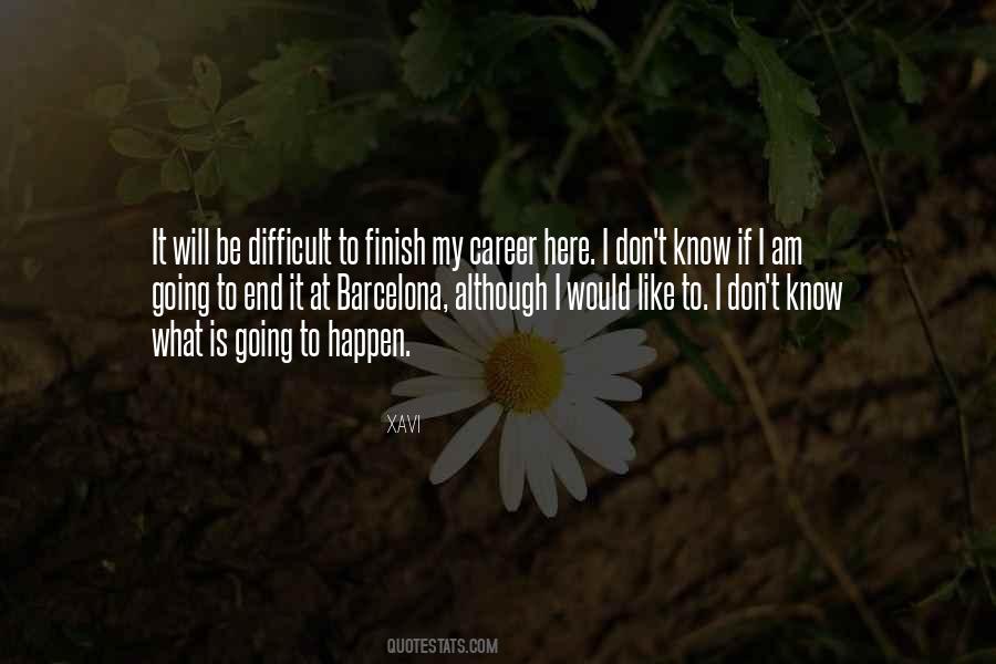 Uchendu Kid Quotes #1497039