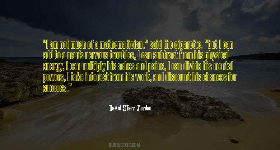 Uchendu Kid Quotes #1684964