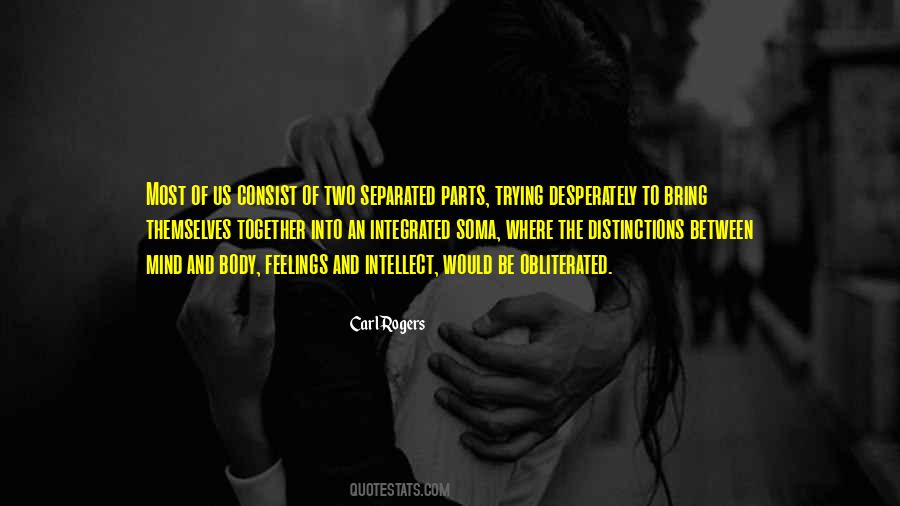 Dolz Models Quotes #1224999