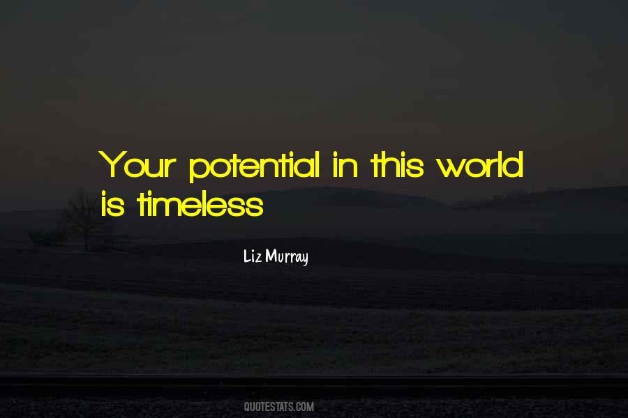 Vardell Technical Training Quotes #1132434