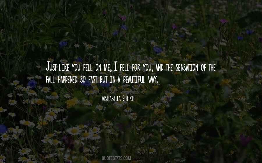 Vardell Technical Training Quotes #1220427