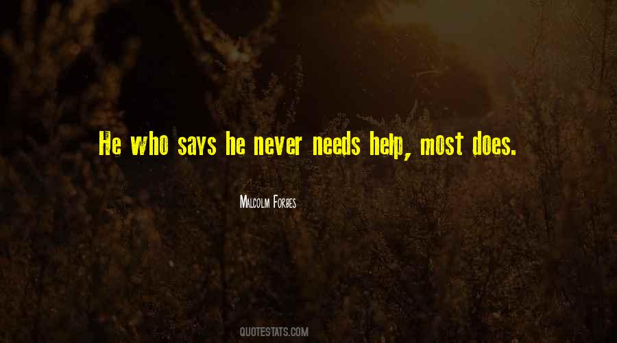 Vardell Technical Training Quotes #970438