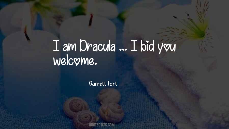 Waarden Voorbeelden Quotes #1217076