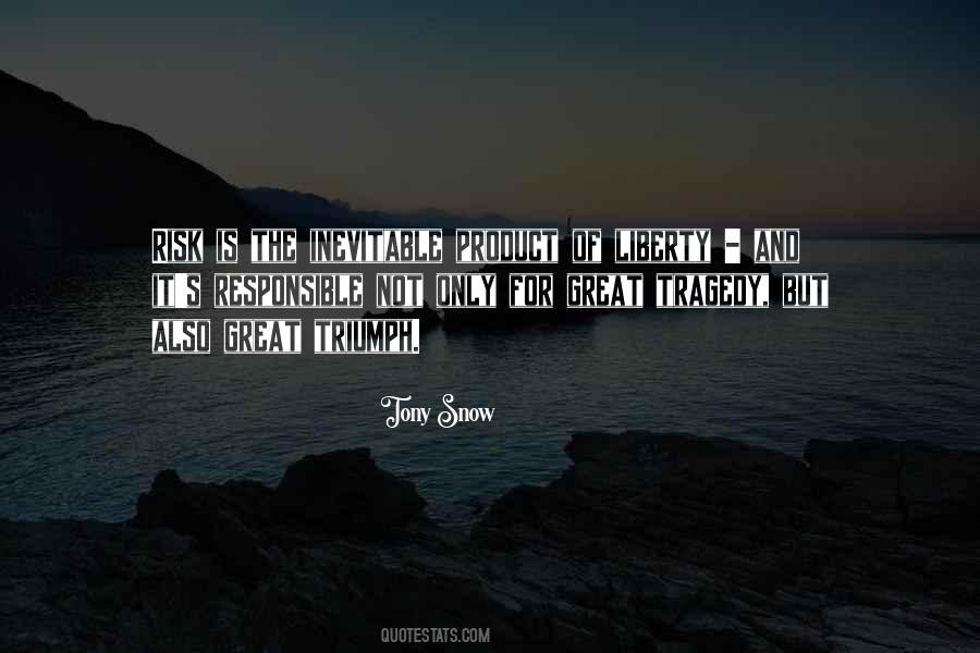 Waarden Voorbeelden Quotes #1407676