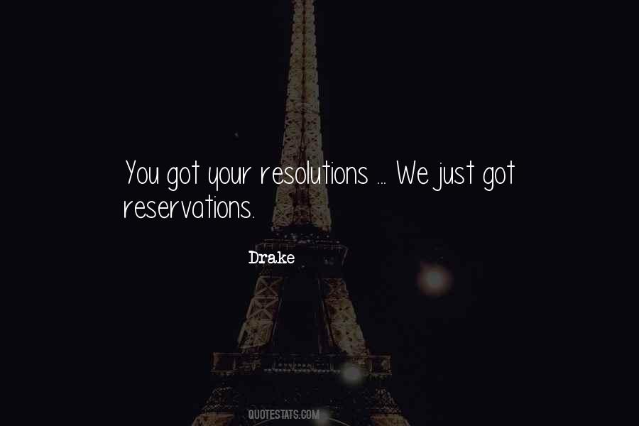 Waarden Voorbeelden Quotes #1662690
