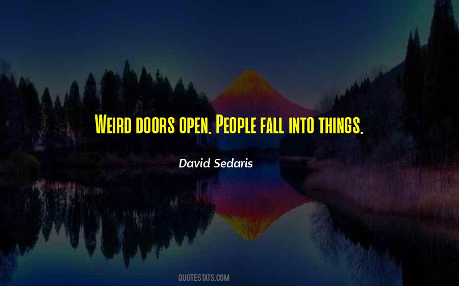 Zieleniec Hotel Quotes #1269204