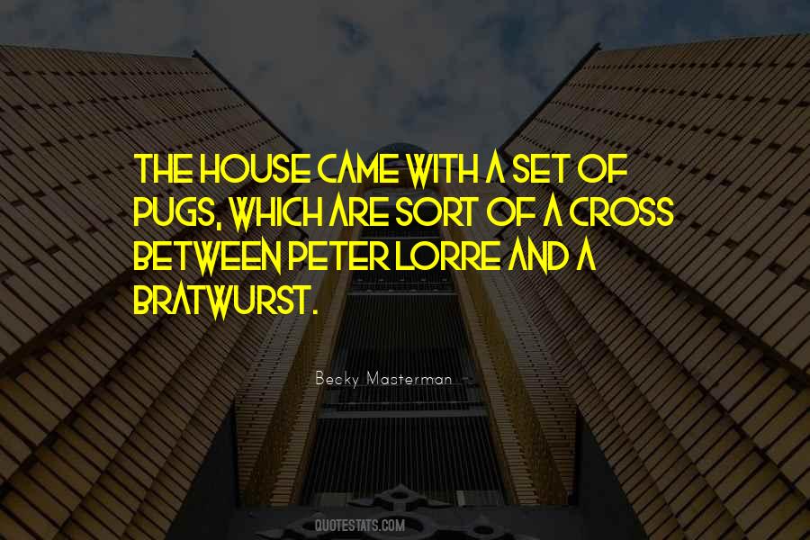 Ladenburger Quotes #1579911