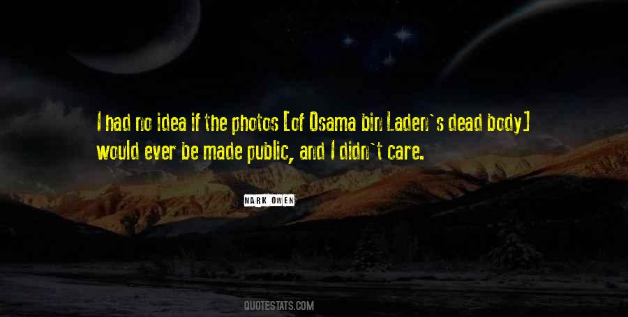 Ladenburger Quotes #1853065