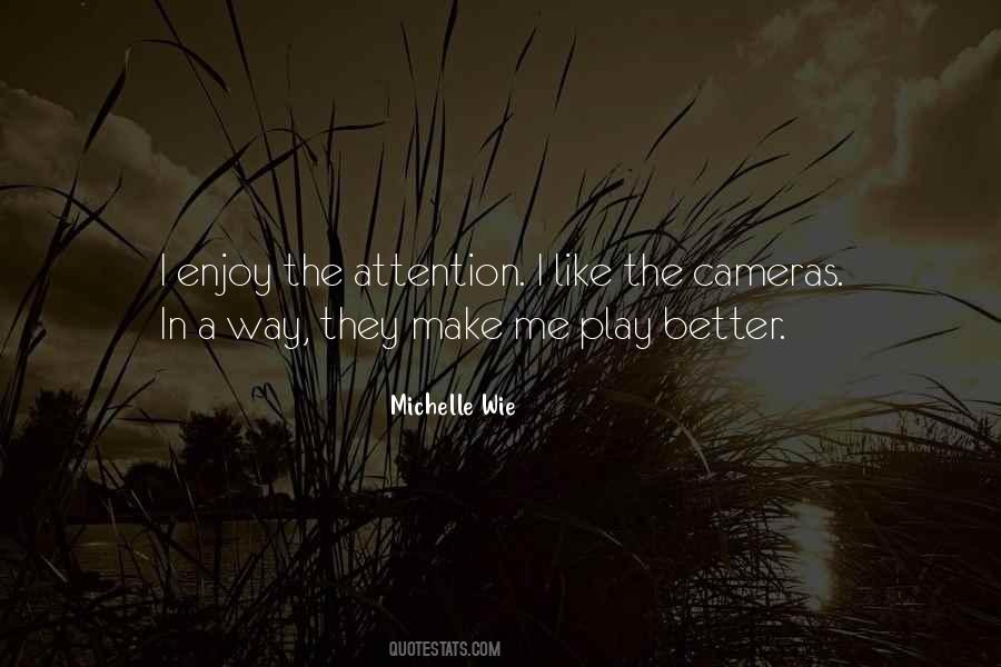 Ladenburger Quotes #220250