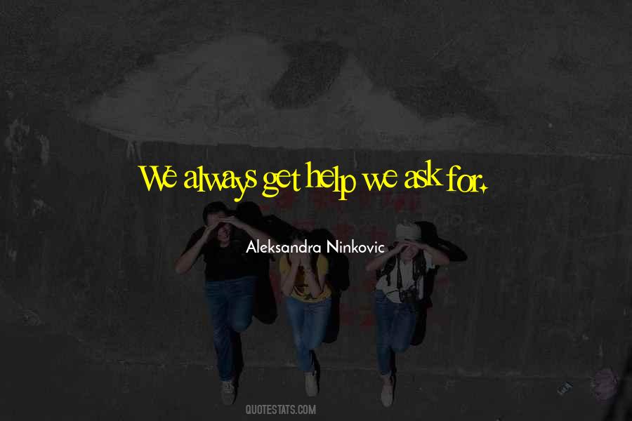 Ateia Tvi Quotes #1805240