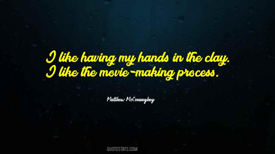 Ateia Tvi Quotes #1861080