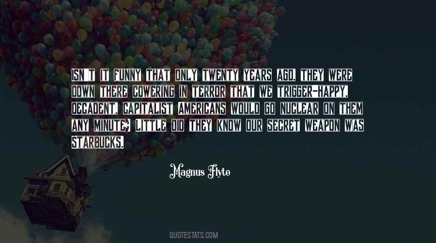 Ancors Quotes #1080390