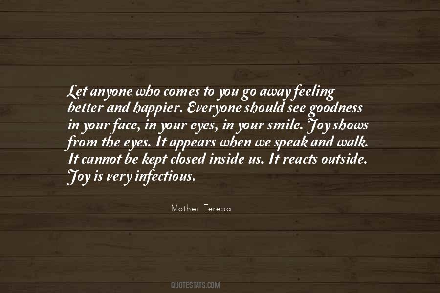 Ancors Quotes #611340