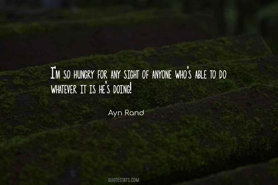 Ancors Quotes #720306