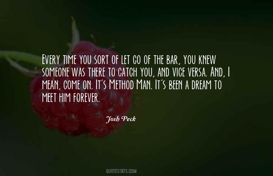 Ancors Quotes #928032