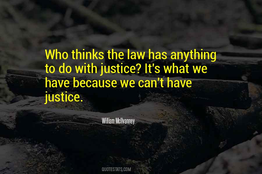 Ancors Quotes #931699