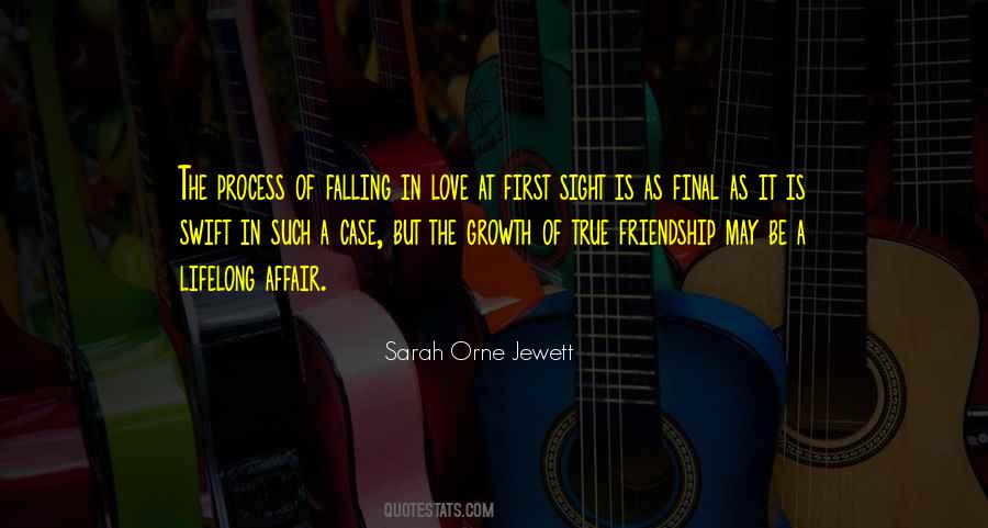 Ornella Quotes #1597728