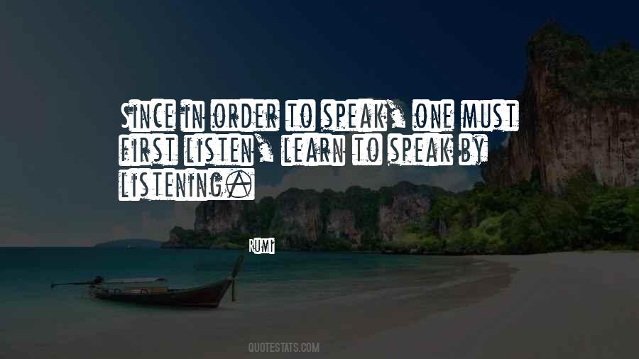 Ornella Quotes #1724423