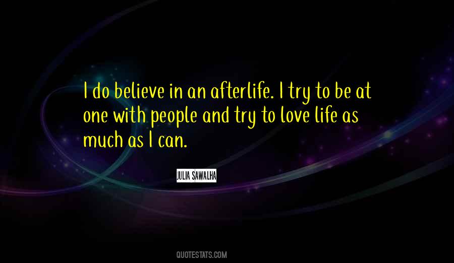 Ornella Quotes #1772072