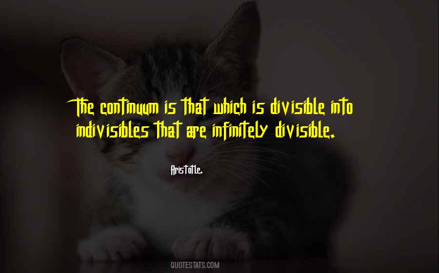 Ornella Quotes #370420