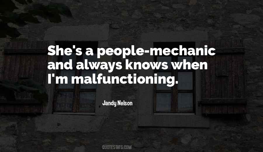 Ornella Quotes #590017