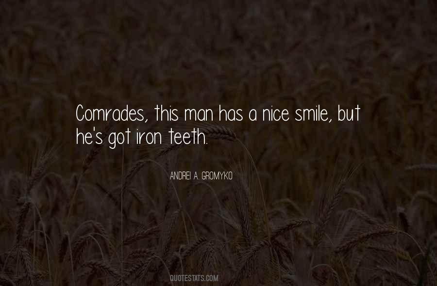 Uniamp Quotes #1311139