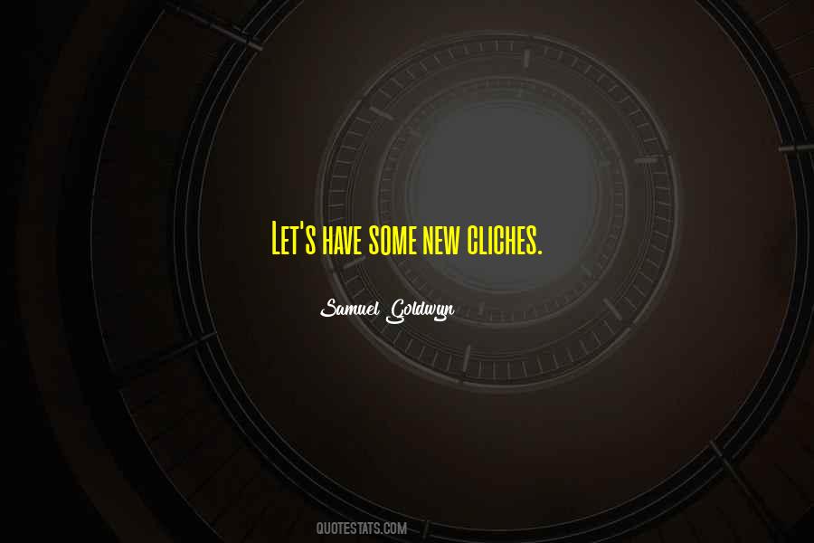 Edvinas Pechovskis Quotes #1186314