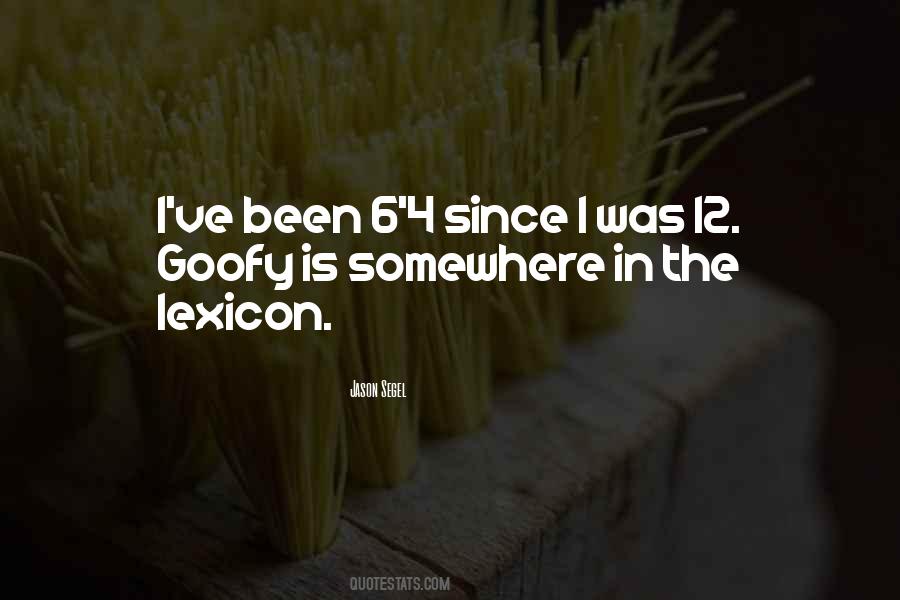 Edvinas Pechovskis Quotes #753409