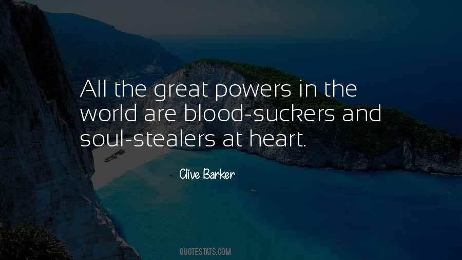 Uitzondering Engels Quotes #1752777