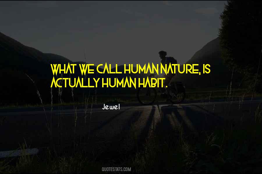 Hadeer Hady Quotes #1703637
